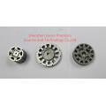 Hot Products Motor Rotor and Stator Metal Hardware China Supplier